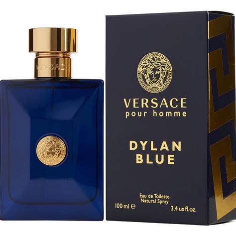 versace perfume popular|best smelling Versace.